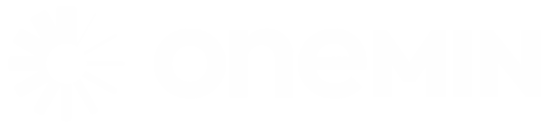 OneMin
